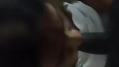 Telugu Gf Sex Mms Video