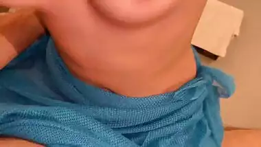 Punjabi nangi hot padosan ke chudne ki xxxbf porn video