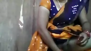 Indian woman sex