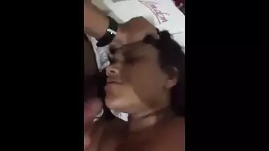Tamil sex video of sexy Indian teen girl Disha