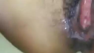 Hardcore south Indian sex movie