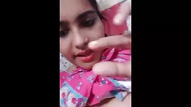Medical student teen masturbation on cam