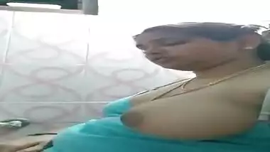 Adivasi Sex Video Bp - Adivasi sex bp video busty indian porn at Hotindianporn.mobi