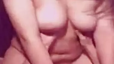 Hot Desi Webcam Sex