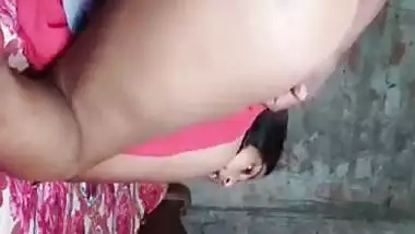 Bhabhi Fuck Devar Hindi Indian Desi Bhabhi