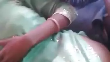 380px x 214px - Moms rape pinflix busty indian porn at Hotindianporn.mobi