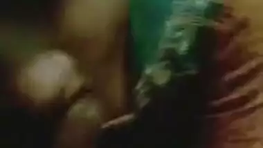 Bangla GF Rupali Sex - Movies. video2porn2