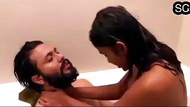 380px x 214px - Sexgirlindian busty indian porn at Hotindianporn.mobi