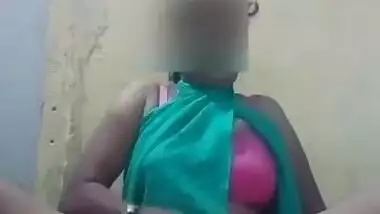 Super horny bhabhi fingering clips part 1