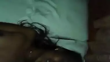 southindian desi fucking in hotel room