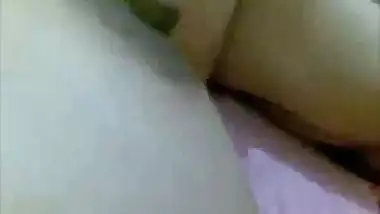 Bangalore Girl Moaning During Wild Sex