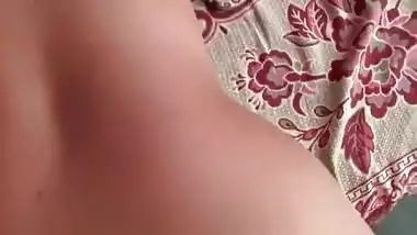 Amazing Porn Clip Indian Hottest Youve Seen