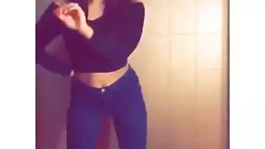 neha kakker sexy dance
