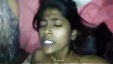 Malayalam sex mms teen girl with bf
