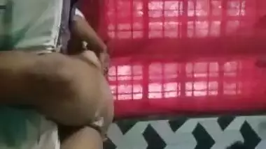 Desi GF Pussy Licking and Fucking