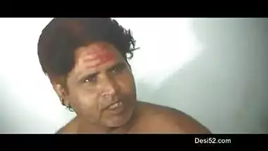 Part 3 Desi Indian New paid masala movie Chamiya reloaded 