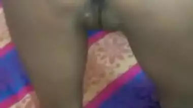 Desi bhabhi got vagina