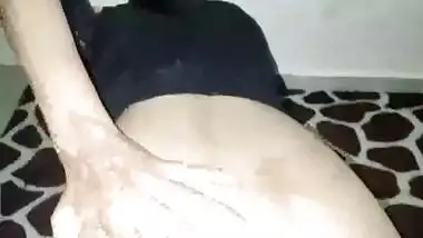 Indian Girlfriend Seducing Boyfriend To Fuck Her Teenage Gf Sneaks Her Boyfriend Into Room To Fuck Hard Sex Saarabhabhi6