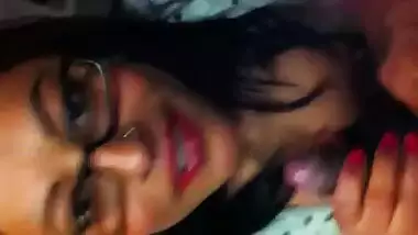 Desi Girls BJ