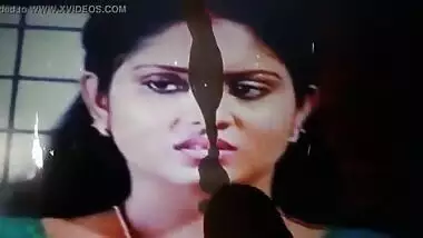 Opensexvidio - Opensexvidio busty indian porn at Hotindianporn.mobi
