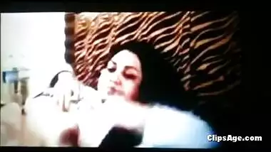 Free porn mms of actress Naheed Shabir nude scandal MMS