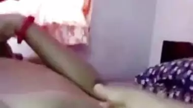 indian girlfriend compilation