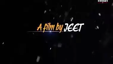 Hindi Porn – Skymovieshd Unrated Shoft Film – Dream