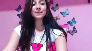 desi indian girl sex webcam