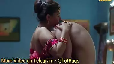 Indian Hardcore Sex Web Series Telegram-hotbugs With First Night