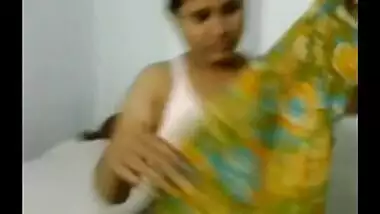 Xxxvibesh - Marathi big boobs bhabhi exposed front of cam on request indian sex video