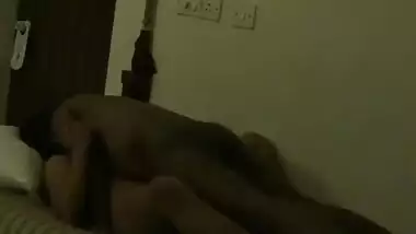 Gurgaon Couple Sex In Hotel - Movies. video2porn2