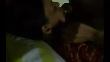Owner enjoy fuck as desi Maid takes his Lund in Chut