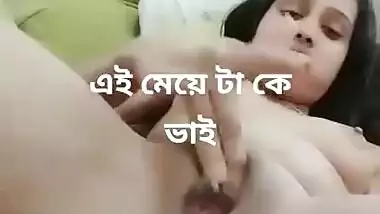 Xxxvideoshinde - Xxx videos hinde hd com busty indian porn at Hotindianporn.mobi