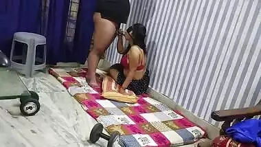 380px x 214px - Tamil sox videos busty indian porn at Hotindianporn.mobi
