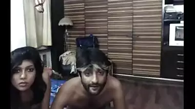 Hardcore desi sex video of Delhi college girl getting fucked