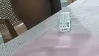 Indian Hot Wife Nude Vdo