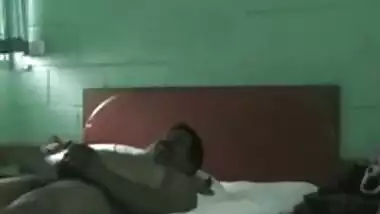Desi Hardcore Fuck Video Caught In Hidden Cam
