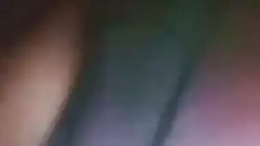 Desi girl video call sex chat showing pussy