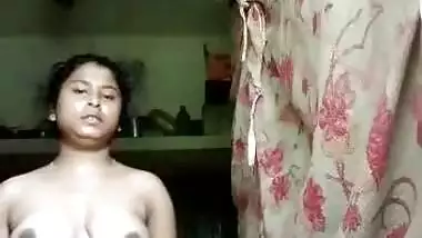 Telugu Vari Sex - Telugu vari xxx sex busty indian porn at Hotindianporn.mobi