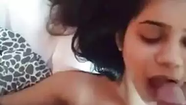 380px x 214px - Bijnor ki sexy video busty indian porn at Hotindianporn.mobi