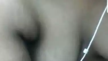 Sl Very Beautiful Horny Cute Romantic Couple Sexy Fucking & Blowjob Vids