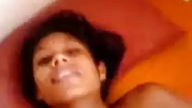 380px x 214px - Kannada heroine anu prabhakar sex videos busty indian porn at  Hotindianporn.mobi