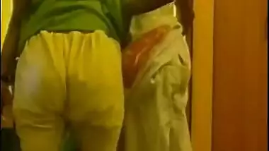 Indian Sister Showing Ass - Movies.