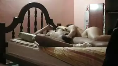 married indian couple homemade hardcore