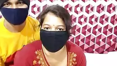 Desi Priya Rani Cam Model Live Sex Show