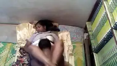 Hot Kerala School Girl MMS - Movies. video2porn2