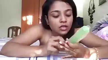 Xxx Video Brajesh Com - Brijesh sex video busty indian porn at Hotindianporn.mobi