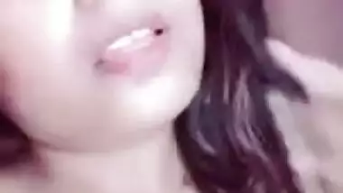 Chubby Bhabi Hot Sexy Dance in Live