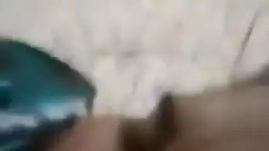 Indian Wife Exposed And Fucked Mms