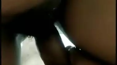 Homely desi wife xxx blowjob and riding dick